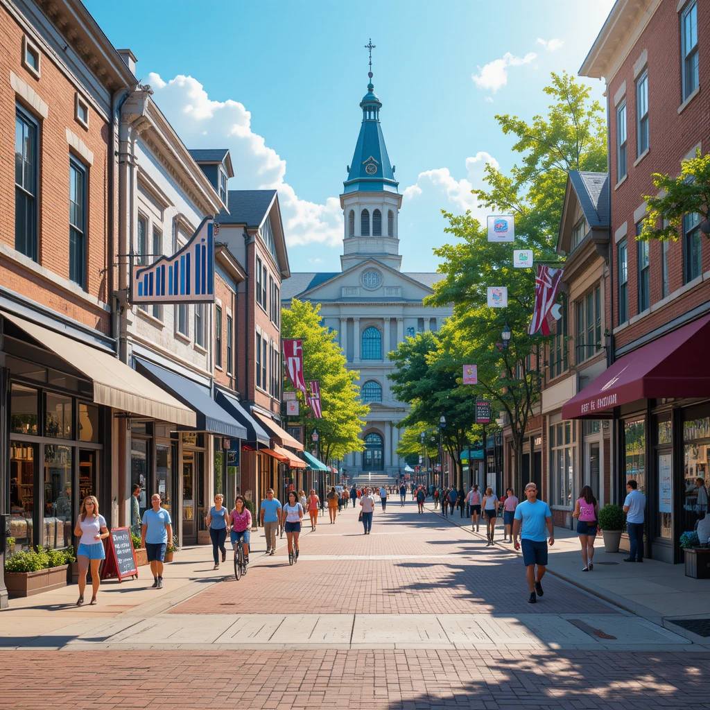 Ann Arbor Trusted Marketing SEO Services Agency