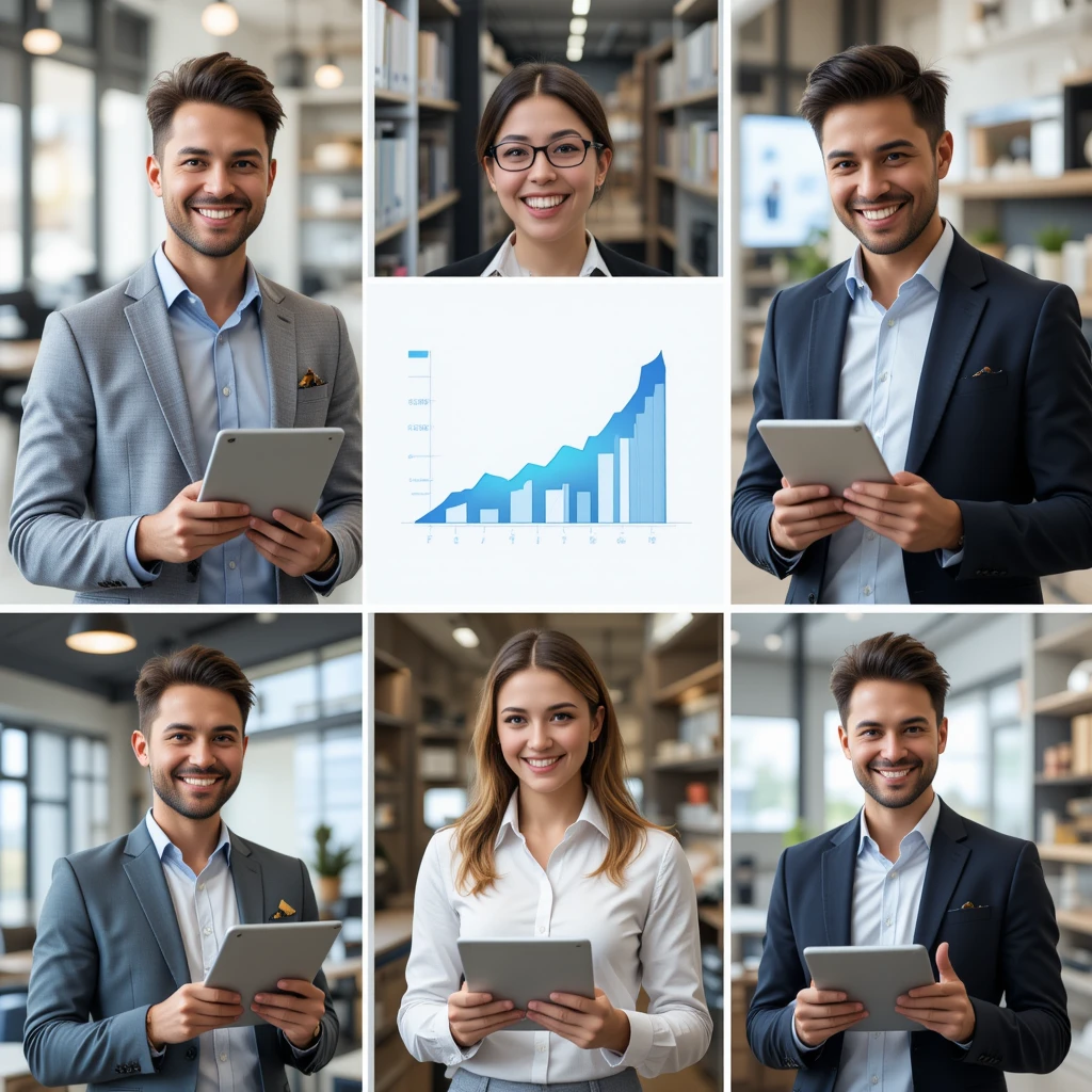 What Our Ann Arbor Clients Say